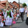 boze_cialo_2014 37